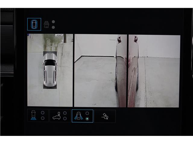 2025 GMC Acadia Elevation (Stk: S1512) in Watrous - Image 30 of 42