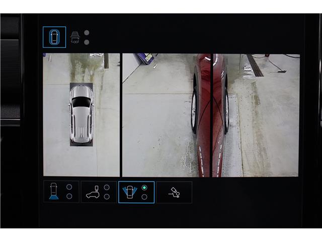 2025 GMC Acadia Elevation (Stk: S1512) in Watrous - Image 31 of 42
