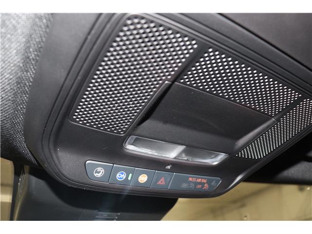 2025 GMC Acadia Elevation (Stk: S1512) in Watrous - Image 32 of 42