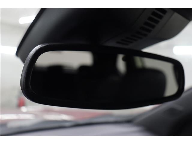 2025 GMC Acadia Elevation (Stk: S1512) in Watrous - Image 33 of 42