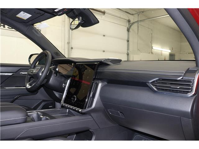 2025 GMC Acadia Elevation (Stk: S1512) in Watrous - Image 35 of 42