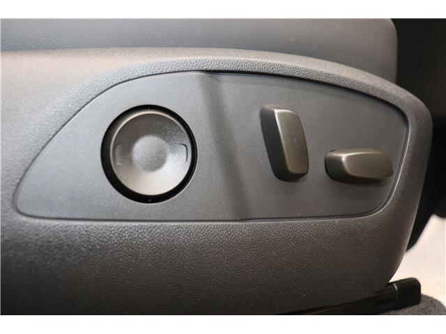 2025 GMC Acadia Elevation (Stk: S1512) in Watrous - Image 36 of 42