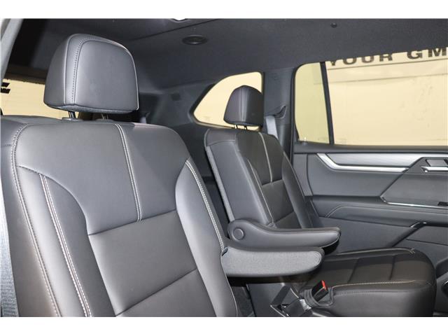 2025 GMC Acadia Elevation (Stk: S1512) in Watrous - Image 37 of 42