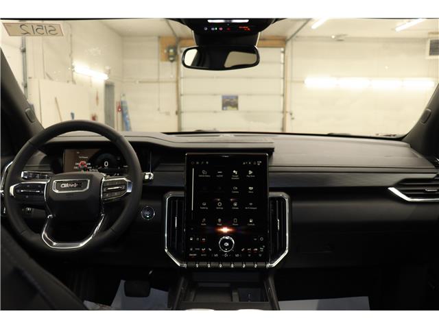 2025 GMC Acadia Elevation (Stk: S1512) in Watrous - Image 40 of 42