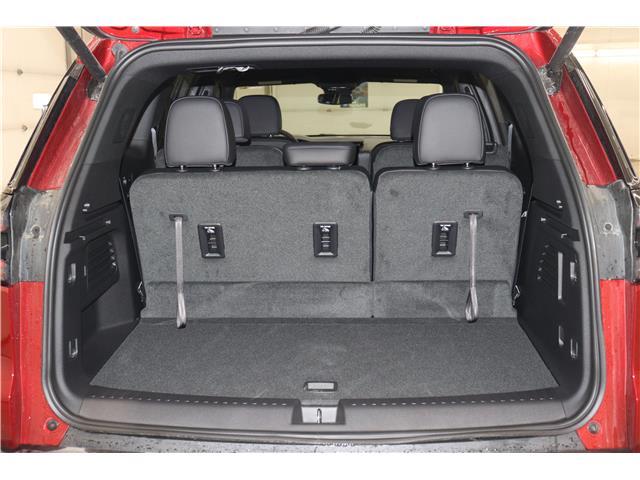 2025 GMC Acadia Elevation (Stk: S1512) in Watrous - Image 41 of 42