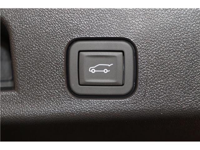 2025 GMC Acadia Elevation (Stk: S1512) in Watrous - Image 42 of 42