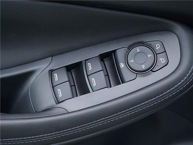 2026 Buick Encore GX Sport Touring (Stk: 6026-14587) in Salmon Arm - Image 11 of 42