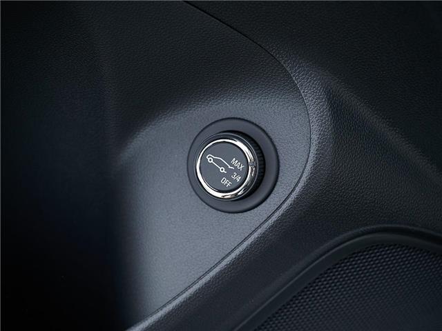 2026 Buick Encore GX Sport Touring (Stk: 6026-14587) in Salmon Arm - Image 12 of 42