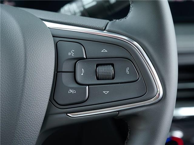2026 Buick Encore GX Sport Touring (Stk: 6026-14587) in Salmon Arm - Image 20 of 42