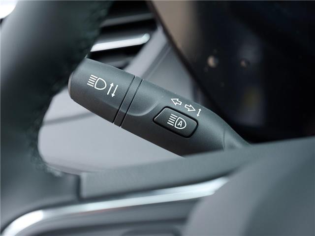 2026 Buick Encore GX Sport Touring (Stk: 6026-14587) in Salmon Arm - Image 21 of 42