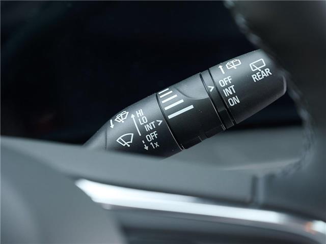 2026 Buick Encore GX Sport Touring (Stk: 6026-14587) in Salmon Arm - Image 22 of 42