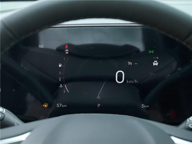 2026 Buick Encore GX Sport Touring (Stk: 6026-14587) in Salmon Arm - Image 23 of 42