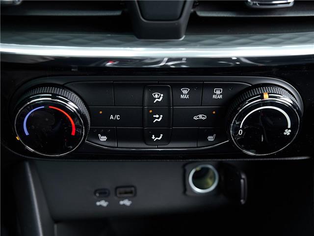 2026 Buick Encore GX Sport Touring (Stk: 6026-14587) in Salmon Arm - Image 27 of 42