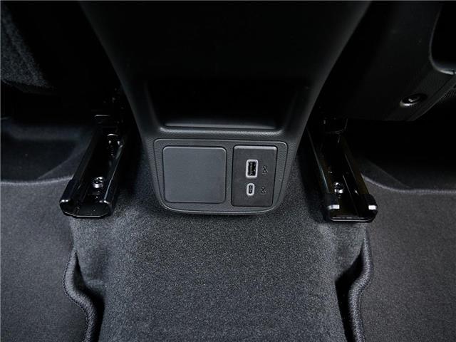 2026 Buick Encore GX Sport Touring (Stk: 6026-14587) in Salmon Arm - Image 34 of 42