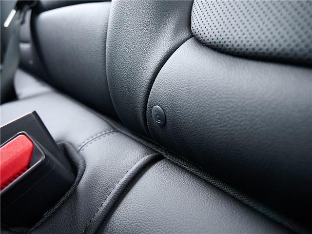 2026 Buick Encore GX Sport Touring (Stk: 6026-14587) in Salmon Arm - Image 35 of 42