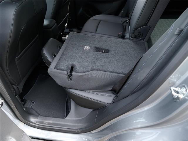 2026 Buick Encore GX Sport Touring (Stk: 6026-14587) in Salmon Arm - Image 36 of 42