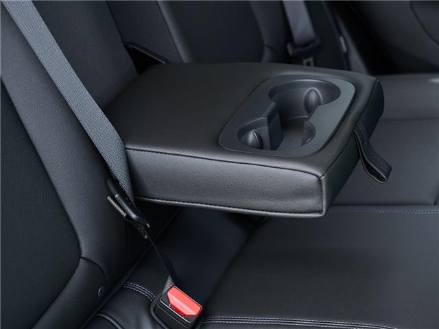 2026 Buick Encore GX Sport Touring (Stk: 6026-14587) in Salmon Arm - Image 40 of 42