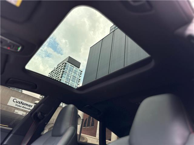 2021 Audi RS 7 4.0T (Stk: 349U) in Toronto - Image 28 of 28