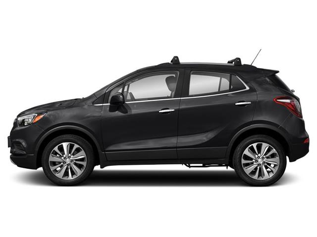 2020 Buick Encore Preferred (Stk: BP3006C) in Saskatoon - Image 1 of 1