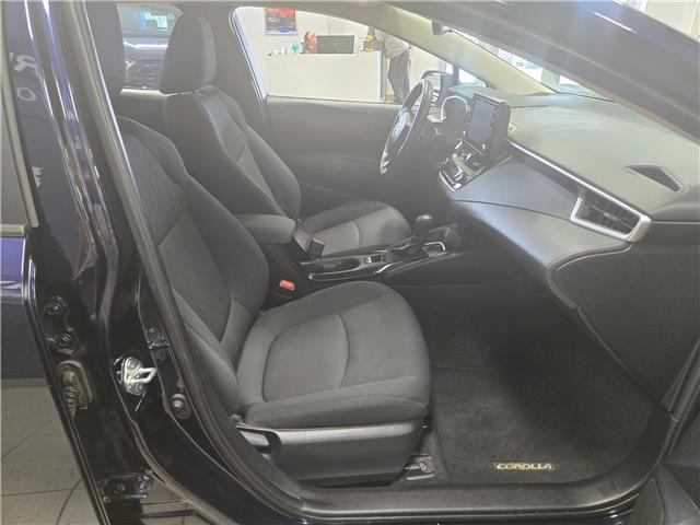 2022 Toyota Corolla LE (Stk: 22TC42968) in Winnipeg - Image 22 of 23