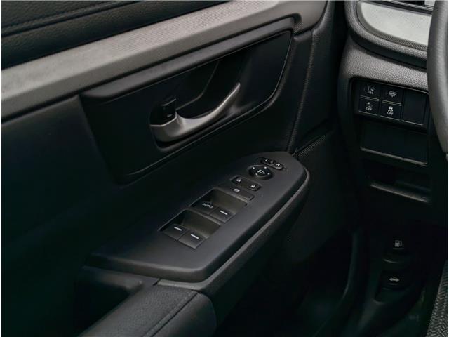 2018 Honda CR-V LX (Stk: H16632A) in North Cranbrook - Image 15 of 15