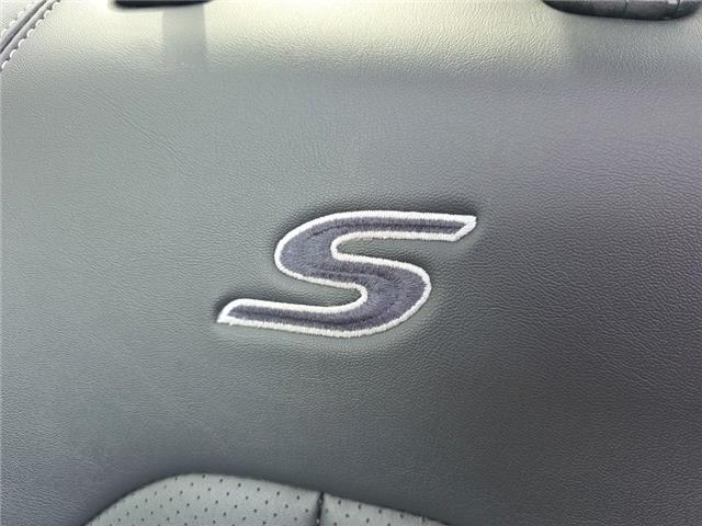 2024 Chrysler Pacifica Touring-L (Stk: ZPACIFICA) in Sudbury - Image 22 of 22