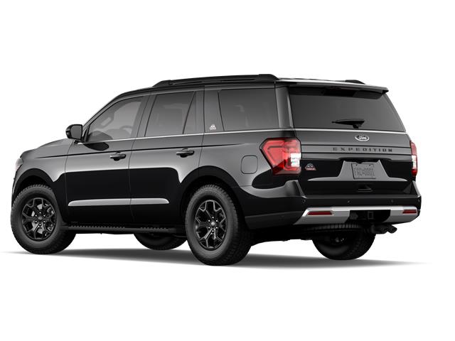 2023 Ford Expedition Timberline (Stk: 23130) in La Malbaie - Image 2 of 7