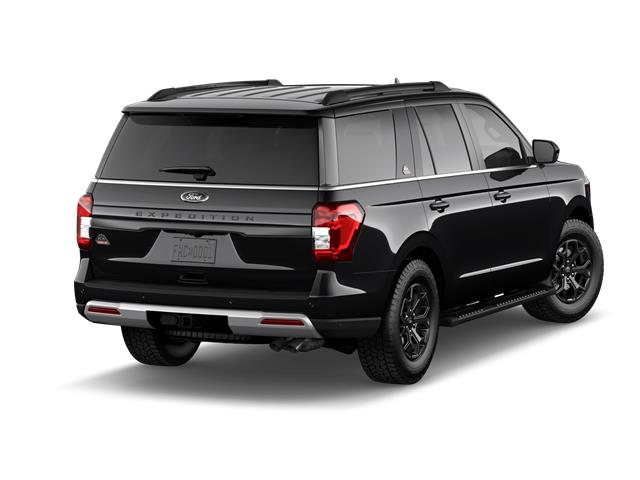 2023 Ford Expedition Timberline (Stk: 23130) in La Malbaie - Image 3 of 7