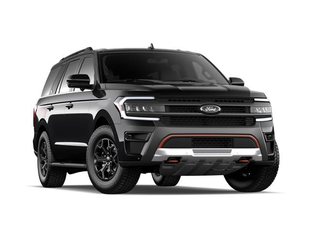 2023 Ford Expedition Timberline (Stk: 23130) in La Malbaie - Image 4 of 7