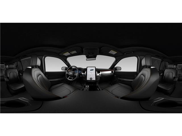 2023 Ford Expedition Timberline (Stk: 23130) in La Malbaie - Image 7 of 7