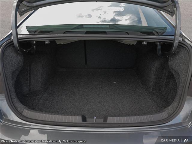 2025 Volkswagen Jetta Highline (Stk: ku0478) in Okotoks - Image 7 of 24 2025 Volkswagen Jetta Highline (Stk: ku0478) in Okotoks - Image 7 of 24