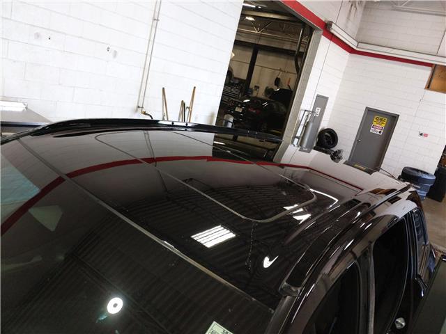 2026 Honda CR-V Hybrid Sport (Stk: 3976) in Lethbridge - Image 10 of 25