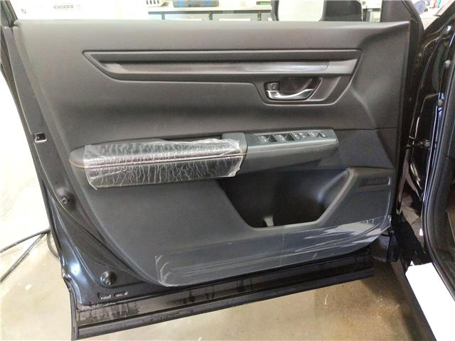 2026 Honda CR-V Hybrid Sport (Stk: 3976) in Lethbridge - Image 16 of 25