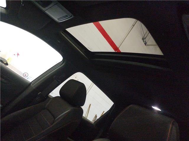 2026 Honda CR-V Hybrid Sport (Stk: 3976) in Lethbridge - Image 24 of 25