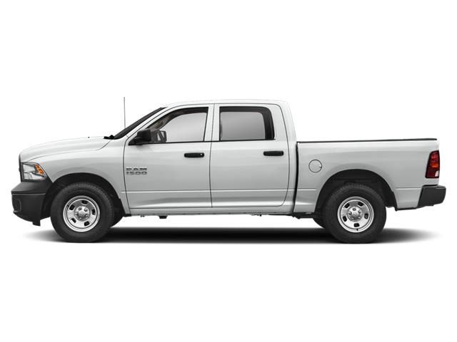 2021 RAM 1500 Classic Tradesman (Stk: P40142) in Saskatoon - Image 1 of 1