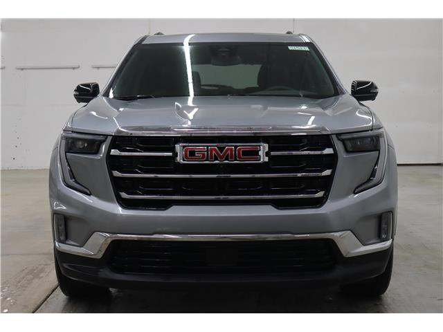 2025 GMC Acadia Elevation (Stk: S1511) in Watrous - Image 4 of 43