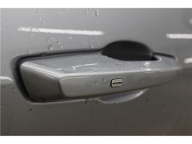 2025 GMC Acadia Elevation (Stk: S1511) in Watrous - Image 10 of 43