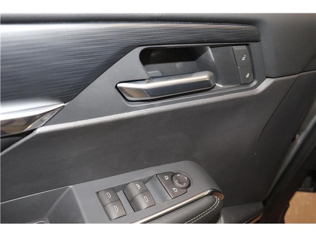 2025 GMC Acadia Elevation (Stk: S1511) in Watrous - Image 13 of 43