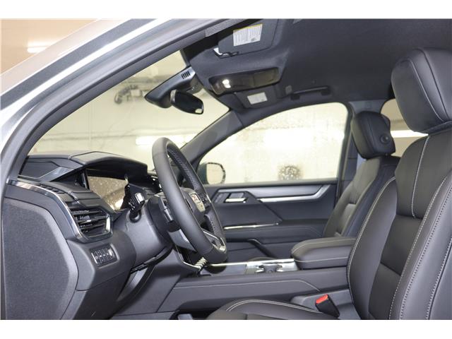 2025 GMC Acadia Elevation (Stk: S1511) in Watrous - Image 14 of 43