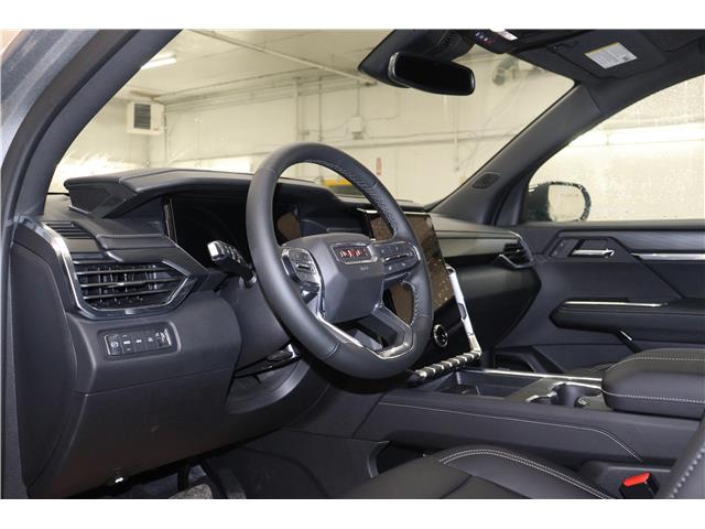 2025 GMC Acadia Elevation (Stk: S1511) in Watrous - Image 15 of 43