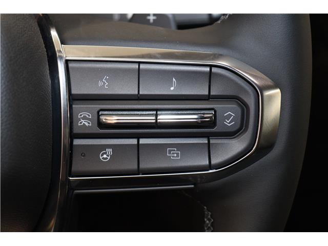 2025 GMC Acadia Elevation (Stk: S1511) in Watrous - Image 19 of 43