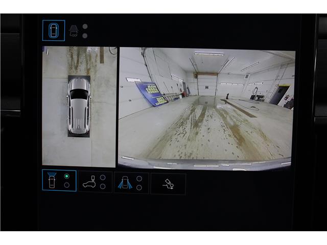 2025 GMC Acadia Elevation (Stk: S1511) in Watrous - Image 26 of 43