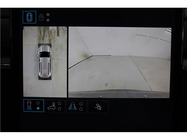 2025 GMC Acadia Elevation (Stk: S1511) in Watrous - Image 27 of 43