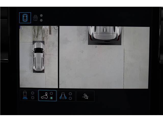 2025 GMC Acadia Elevation (Stk: S1511) in Watrous - Image 28 of 43