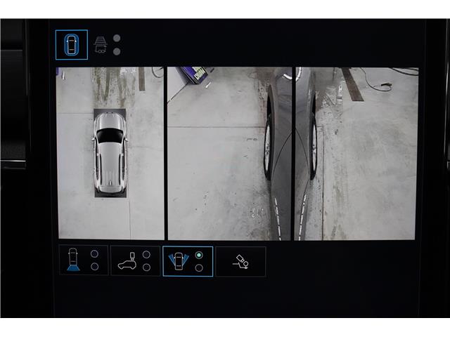 2025 GMC Acadia Elevation (Stk: S1511) in Watrous - Image 30 of 43