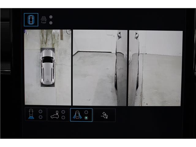 2025 GMC Acadia Elevation (Stk: S1511) in Watrous - Image 31 of 43