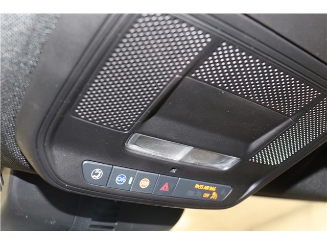 2025 GMC Acadia Elevation (Stk: S1511) in Watrous - Image 32 of 43