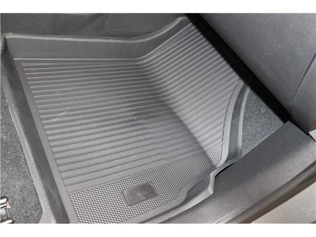 2025 GMC Acadia Elevation (Stk: S1511) in Watrous - Image 36 of 43