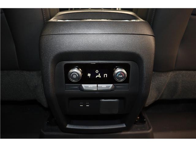 2025 GMC Acadia Elevation (Stk: S1511) in Watrous - Image 40 of 43