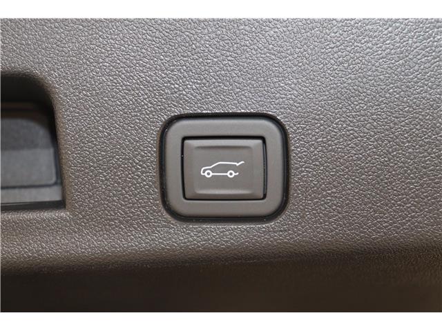 2025 GMC Acadia Elevation (Stk: S1511) in Watrous - Image 43 of 43